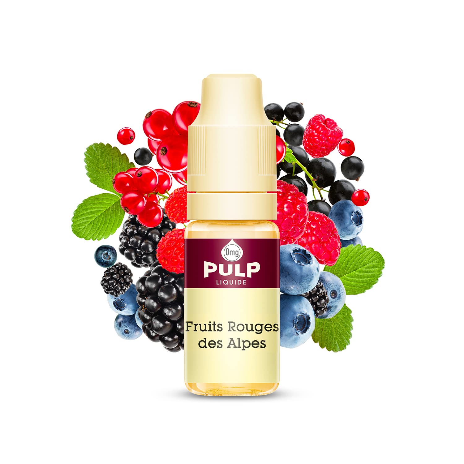 E-Liquide Cigarette Electronique PULP Fruits Rouges des Alpes - Got : Fruits rouges Sans Nicotine 70 PG/30 VG - 10 ml - Fabriqu en France : Amazon.fr: High-Tech E-Liquide Cigarette Electronique PULP Fruits Rouges des Alpes - Got : Fruits rouges Sans Nicotine 70 PG/30 VG - 10 ml - Fabriqu en France : Amazon.fr: High-Tech