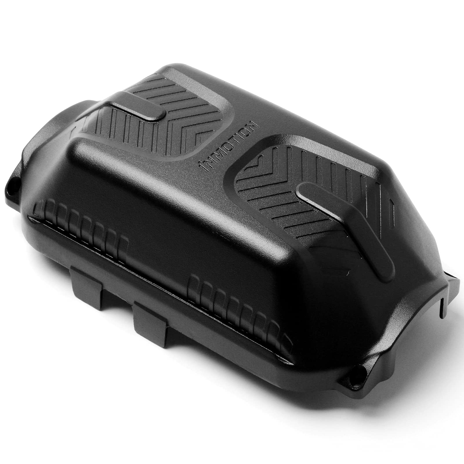 InMotionV11 Electric Unicycles Controller Upper Cover Protective Case (1 Pack)