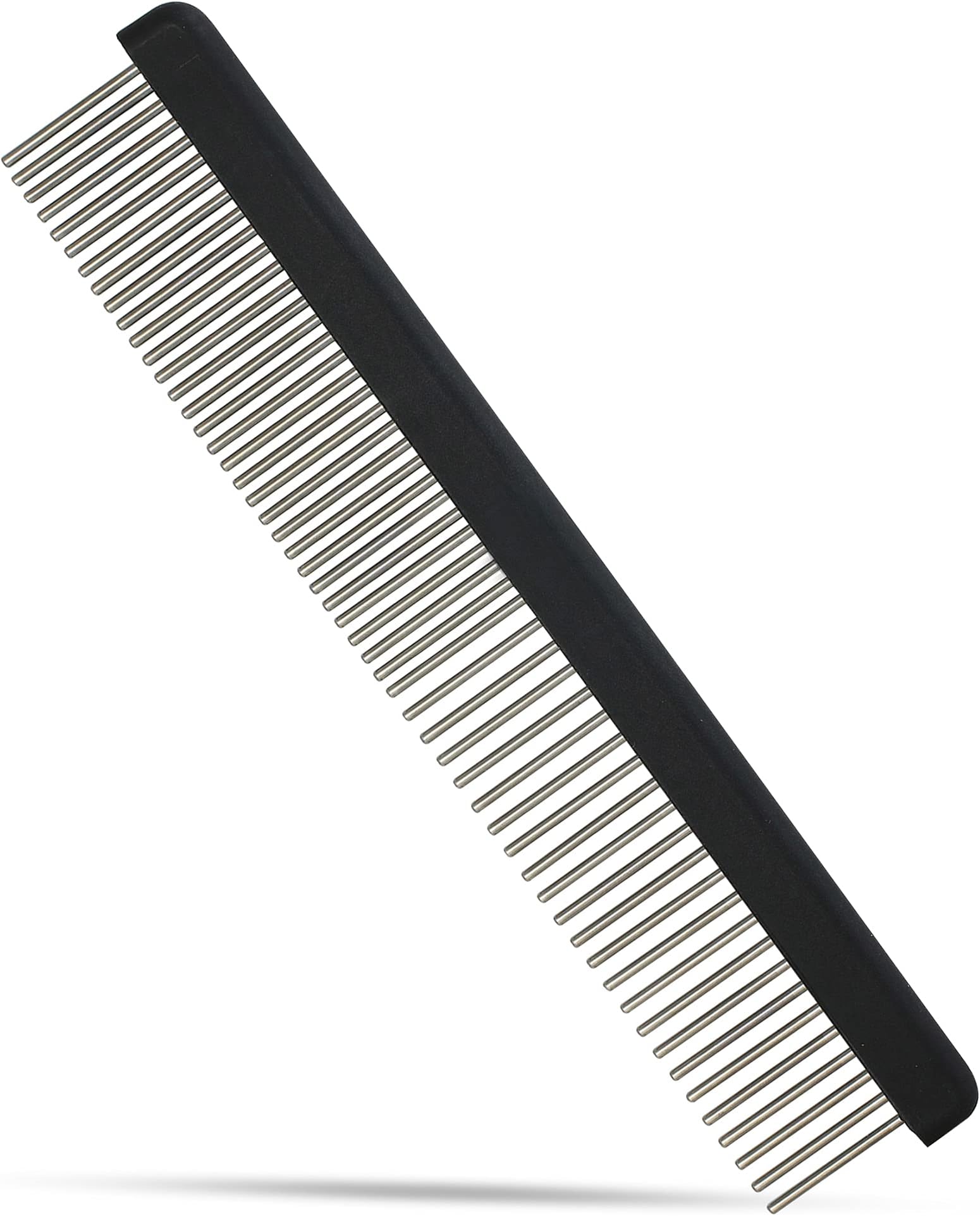 Resco Professional AntiStatic Dog, Cat, and Pet Rotating