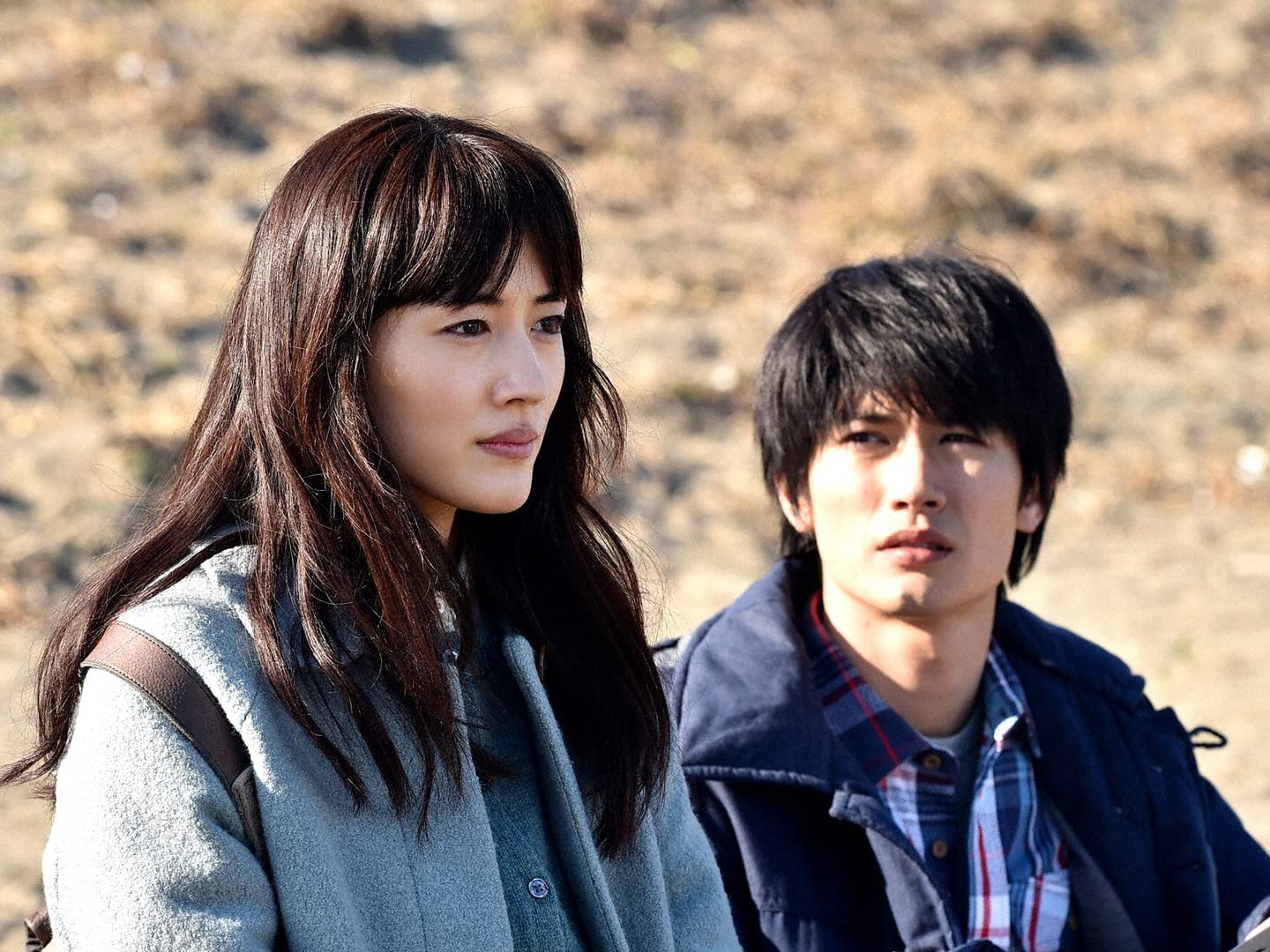 Amazon Co Jp わたしを離さないで Tbsオンデマンド 綾瀬はるか 三浦春馬 水川あさみ 馬場園梓 水崎綾女 柄本佑 鈴木梨央 中川翼 瑞城さくら 中井ノエミ 白羽ゆり 阿部進之介 川村陽介 松岡恵望子 井上芳雄 梶原善 山野海 真飛聖 伊藤歩 甲本雅裕