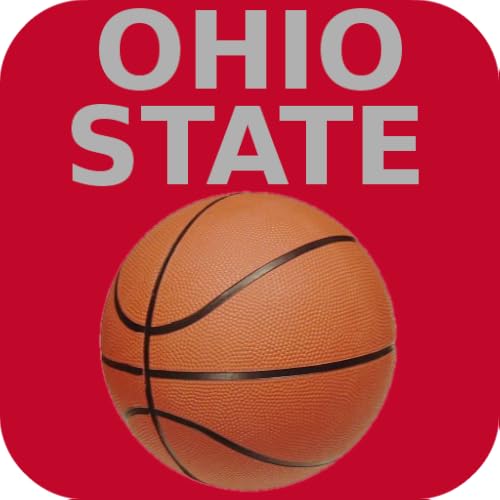 Ohio State Basketball