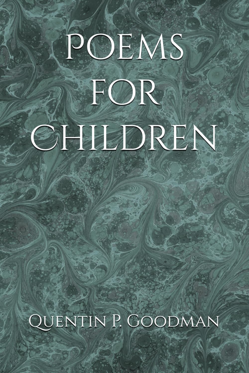 Poems for Children