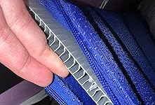 Review Image by Amanda Howell Amanda Howell