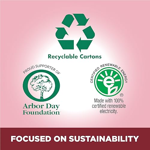 Miniatura 9 de ARM & HAMMER Clump & Seal - Arena para gatos con sellado completo de olores y 14 días de control de olores, 37 libras.