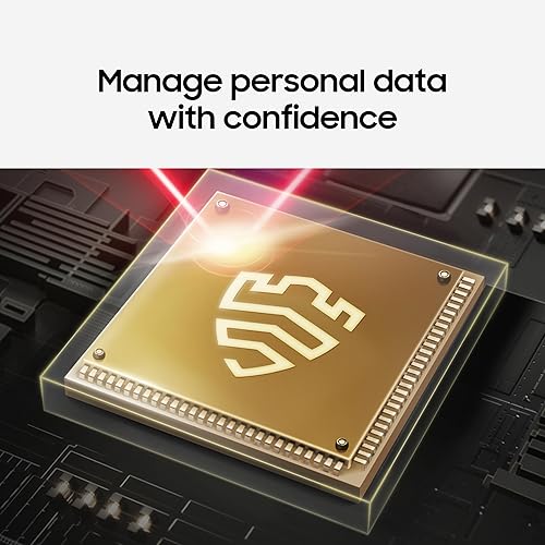 Miniatura 8 de SAMSUNG Teléfono celular Galaxy A15 5G Serie A, teléfono inteligente Android desbloqueado de 128 GB, pantalla AMOLED, almacenamiento ampliable,