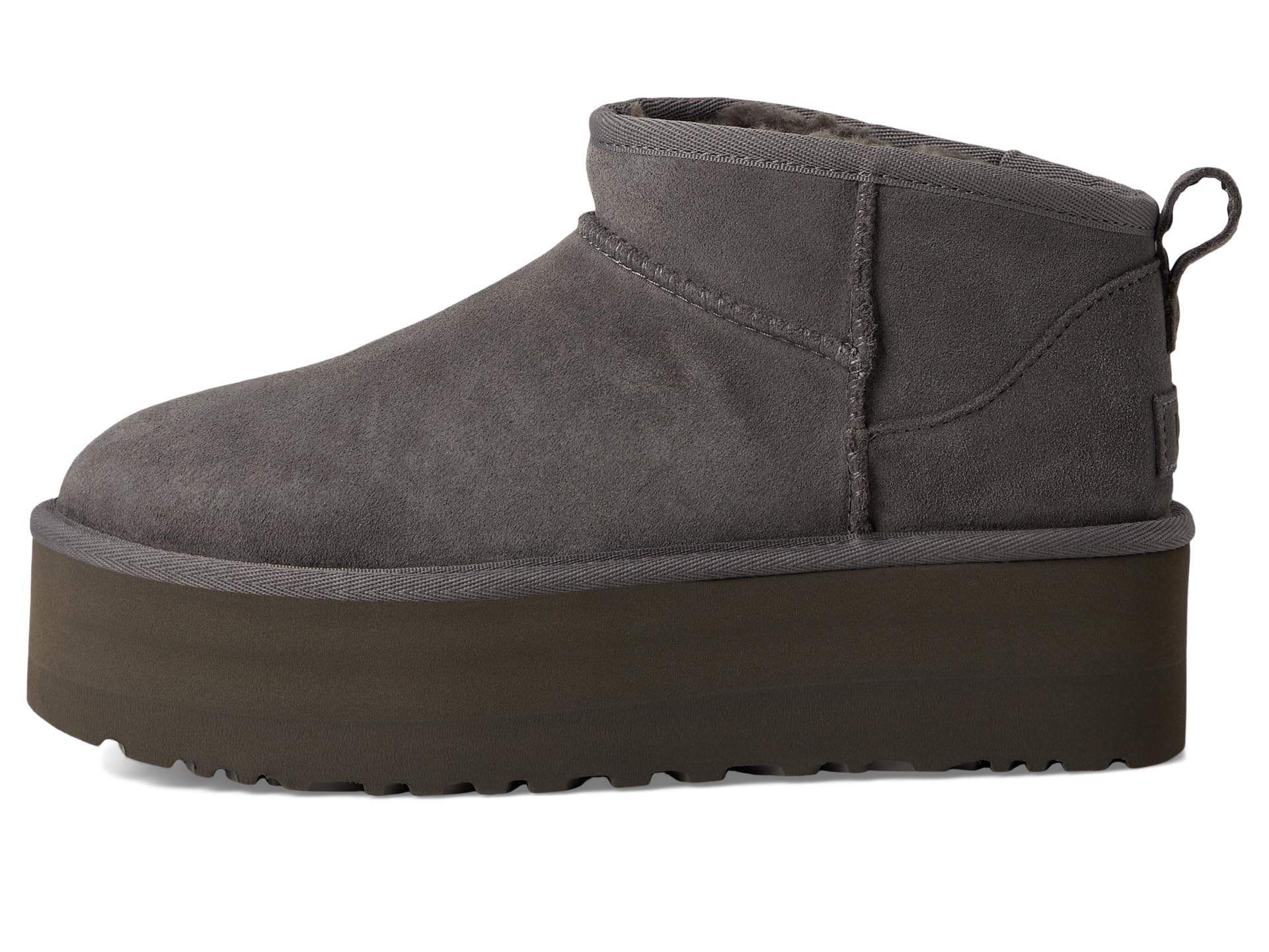 UGG Damen Boots