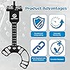 Product Photo 3