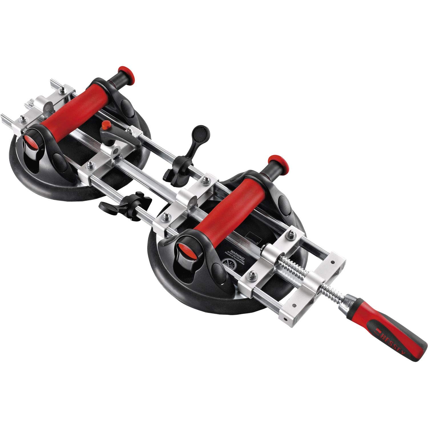 BESSEY Narzędzie TORNILLO DE APRIETE PARA ENCIMERAS, GRANDE Y ROBUSTO PS130 - PS130