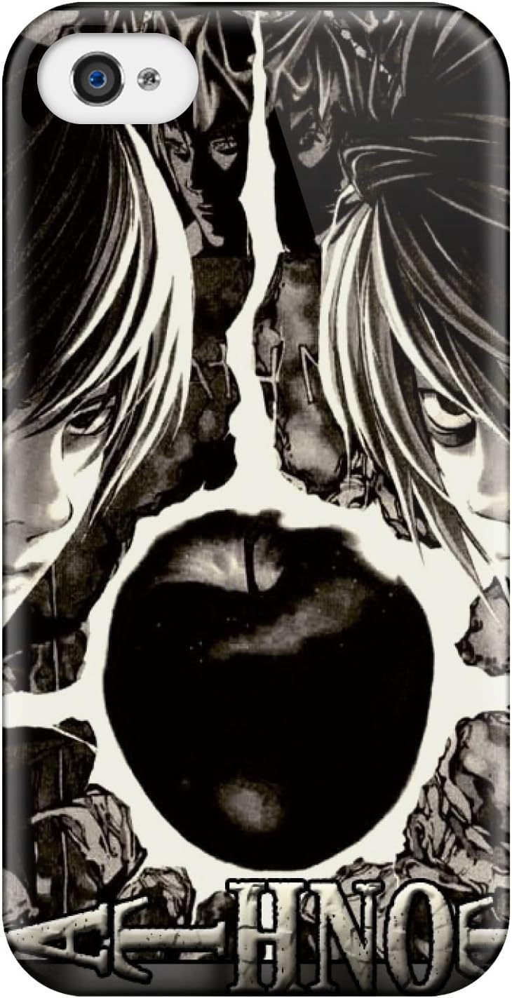 Waxy Yellow Buildup Stump Wizards Amazon.ca Music