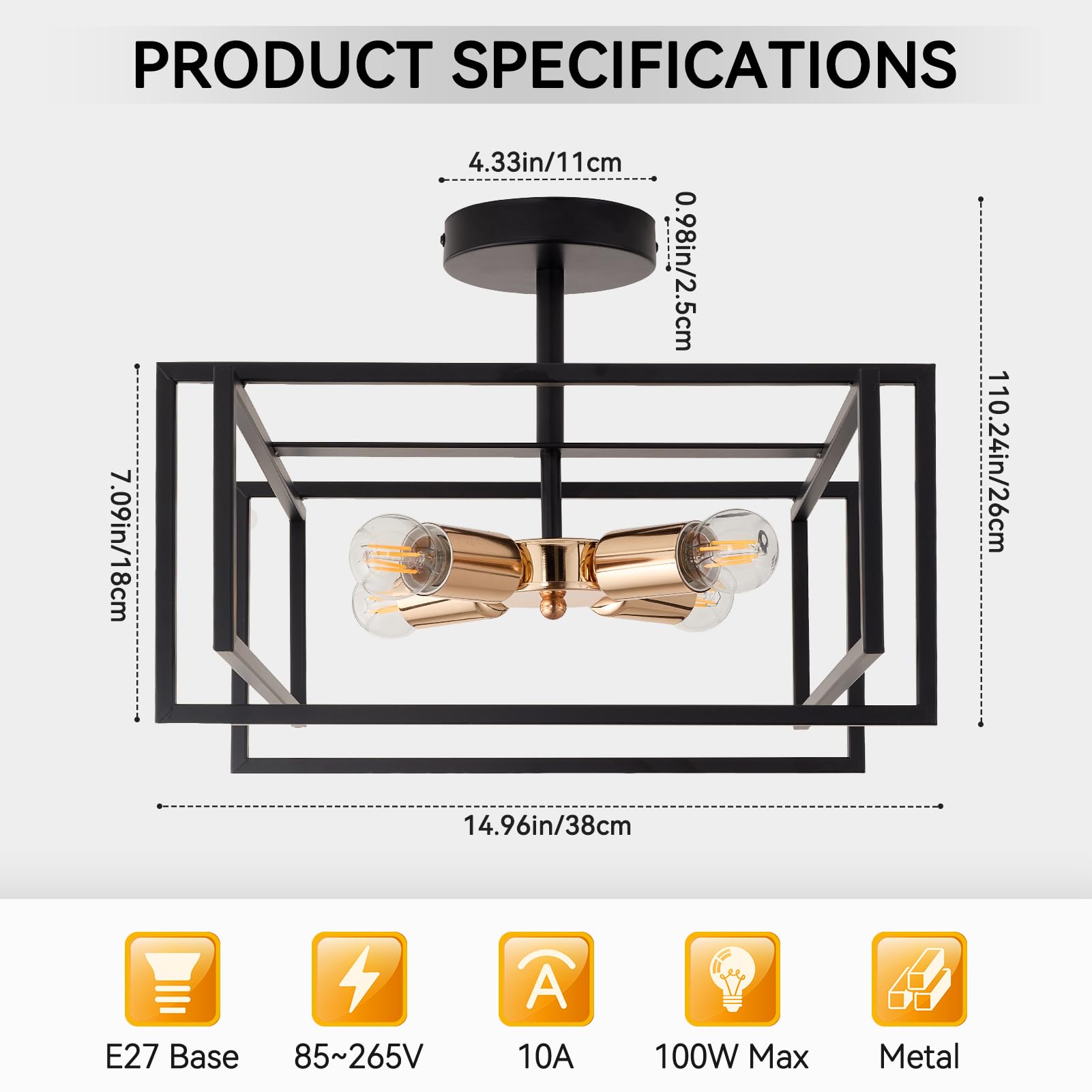 View 7