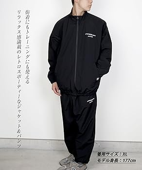 campfree セットアップ　ナイロン　ダークオリーブ campfree セットアップ ナイロン ダークオリーブ 9156+ycKHvL