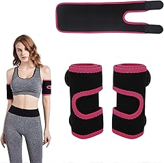 Desmitificando el Entrenamiento de Brazos: Genética, Mitos y Más