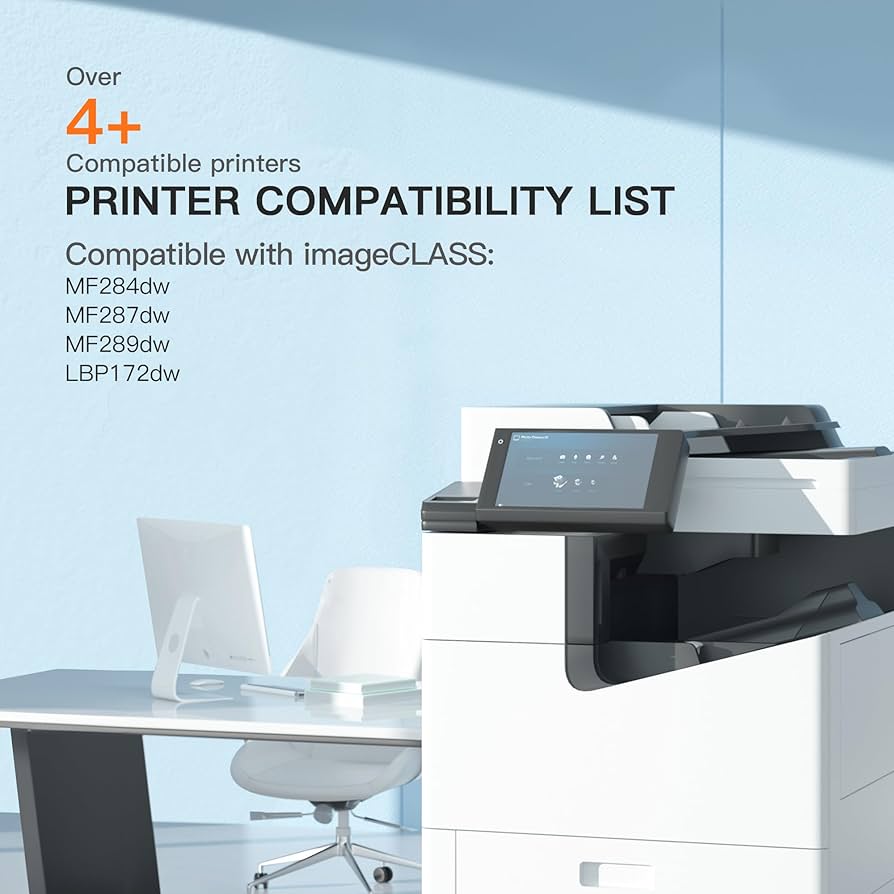 Amazon.co.jp: E-Z Ink 072H トナーカートリッジ Canon 072 072H