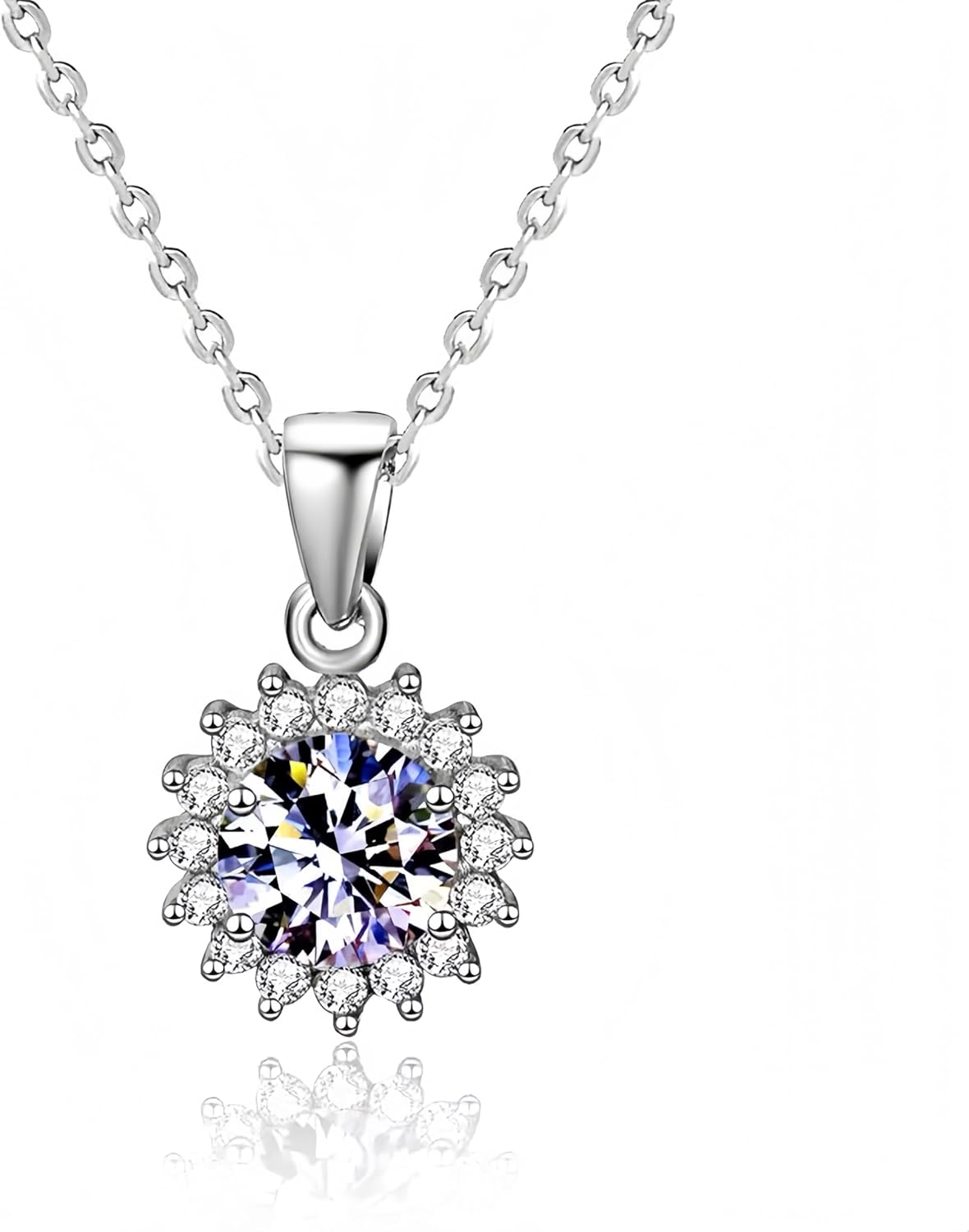 勾玉 オルゴナイト 勾玉おるごないと