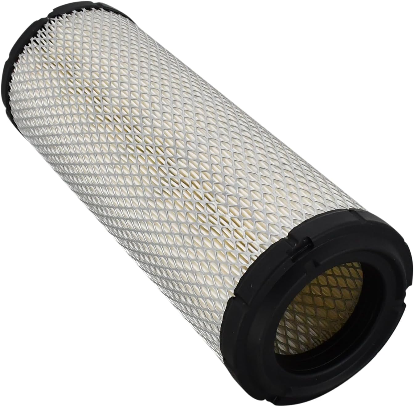 Air Filter 901-046 901046 Compatible With Perkins Compatible With Caterpillar Compatible With FG Wilson