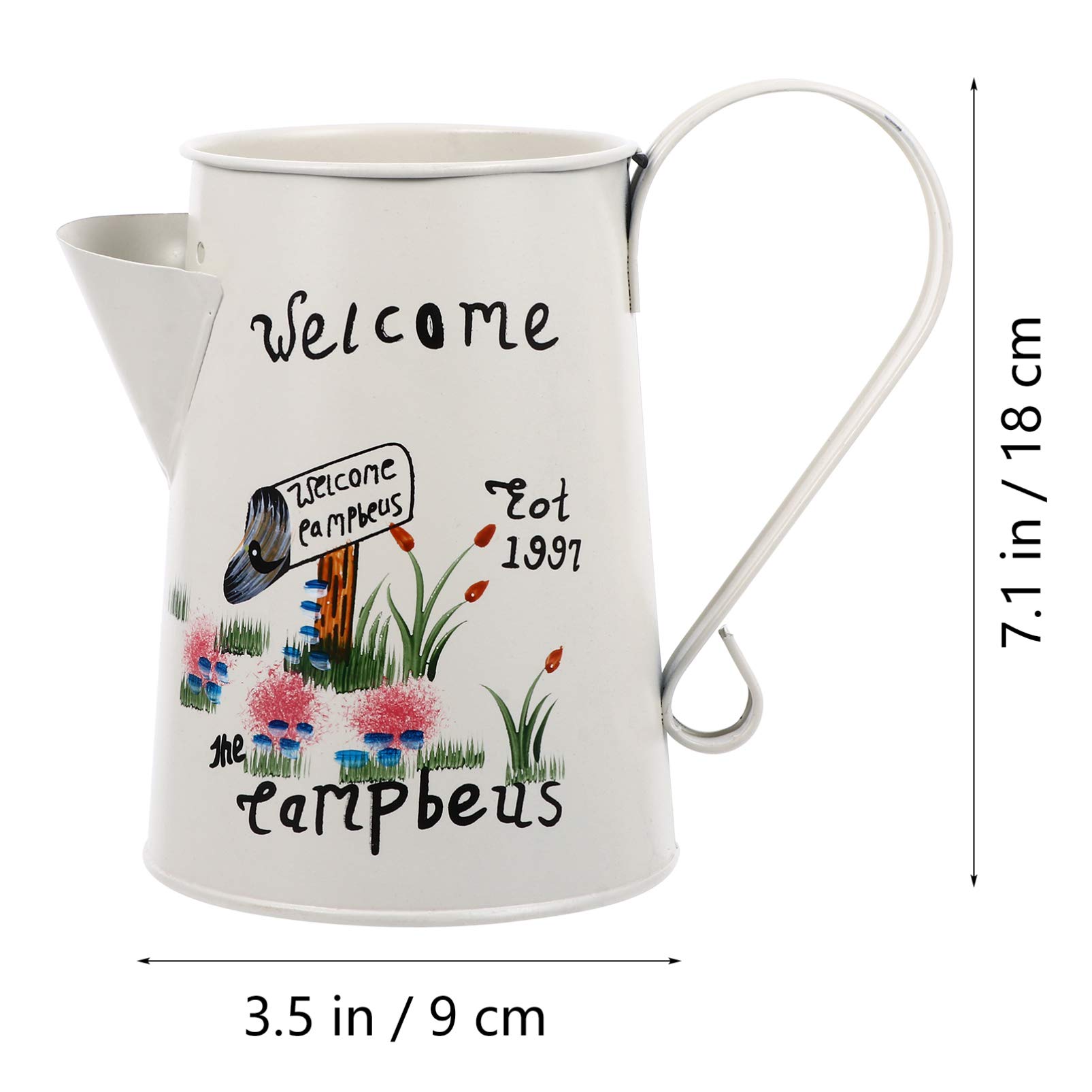 For Craftsman 917.297041 Rear Tine Tiller 17