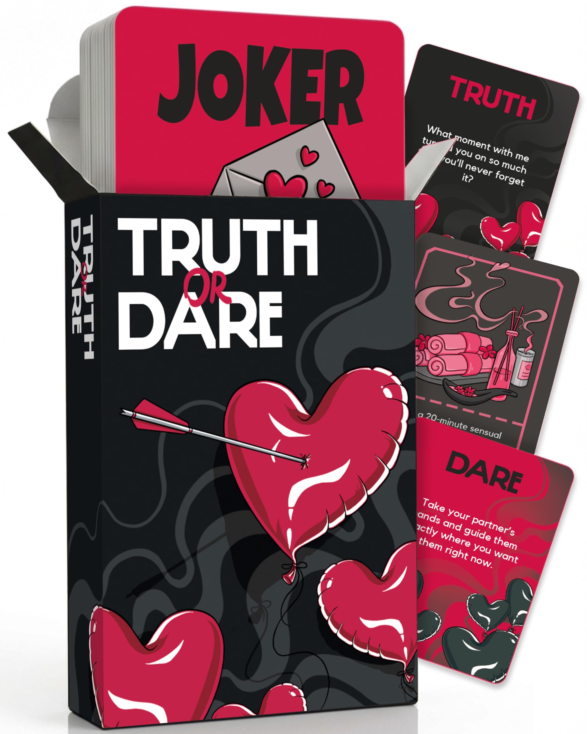 Truth or Dare Sex Games for Couples English, Couple Game Dirty, Love Game