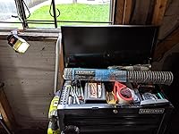 Review Image by Josh R. Josh R.