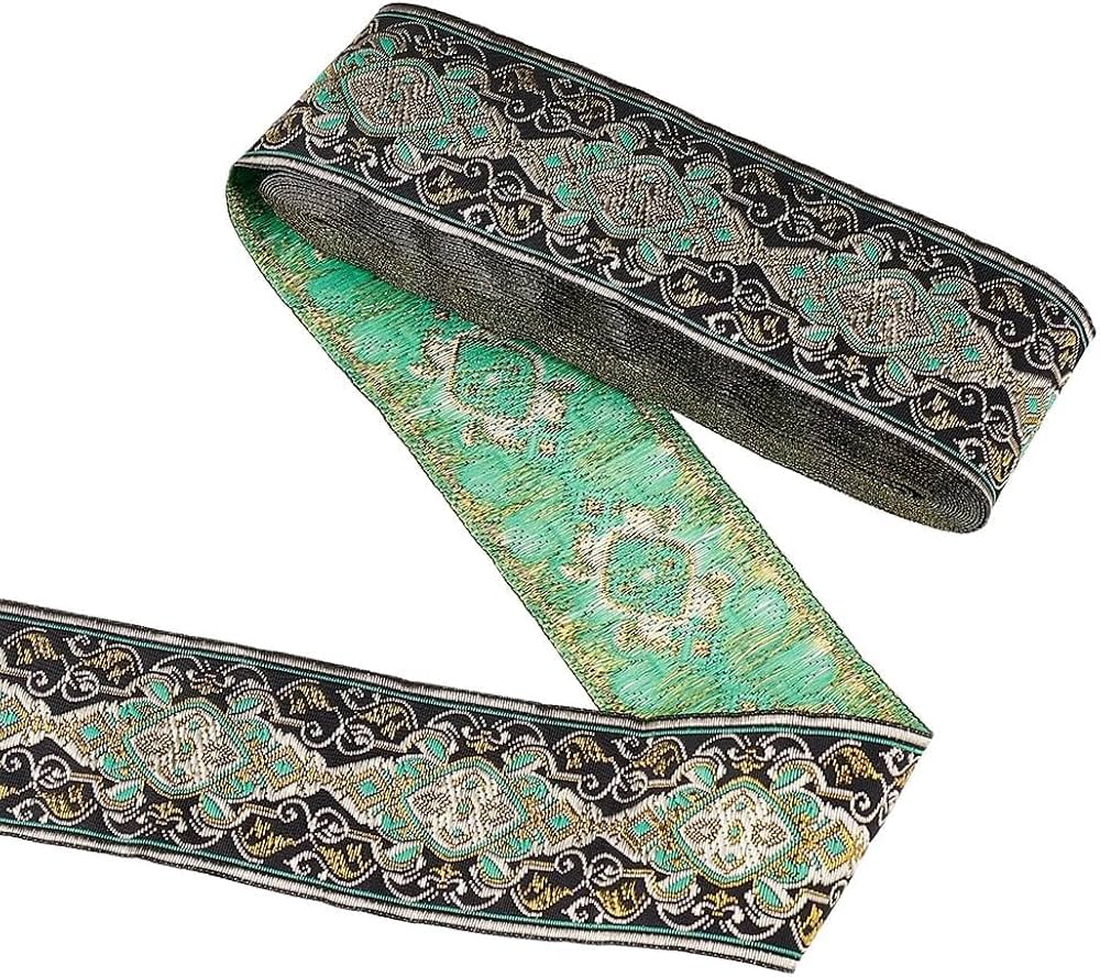 BONHEUR Papier　0329 Flipside Kraft Corrugated Cardboard Sheets - E-Flute, 32