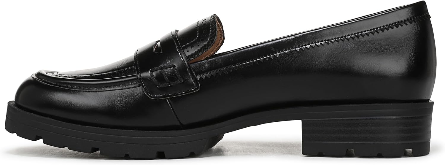 LifeStride Womens London 3 - Image 9