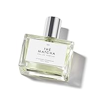 Vista 120 de Le Monde Gourmand Fraise Fouettée Eau de Parfum - 1 fl oz (1.0 fl oz) - Notas de perfume de vainilla, fresa, azúcar