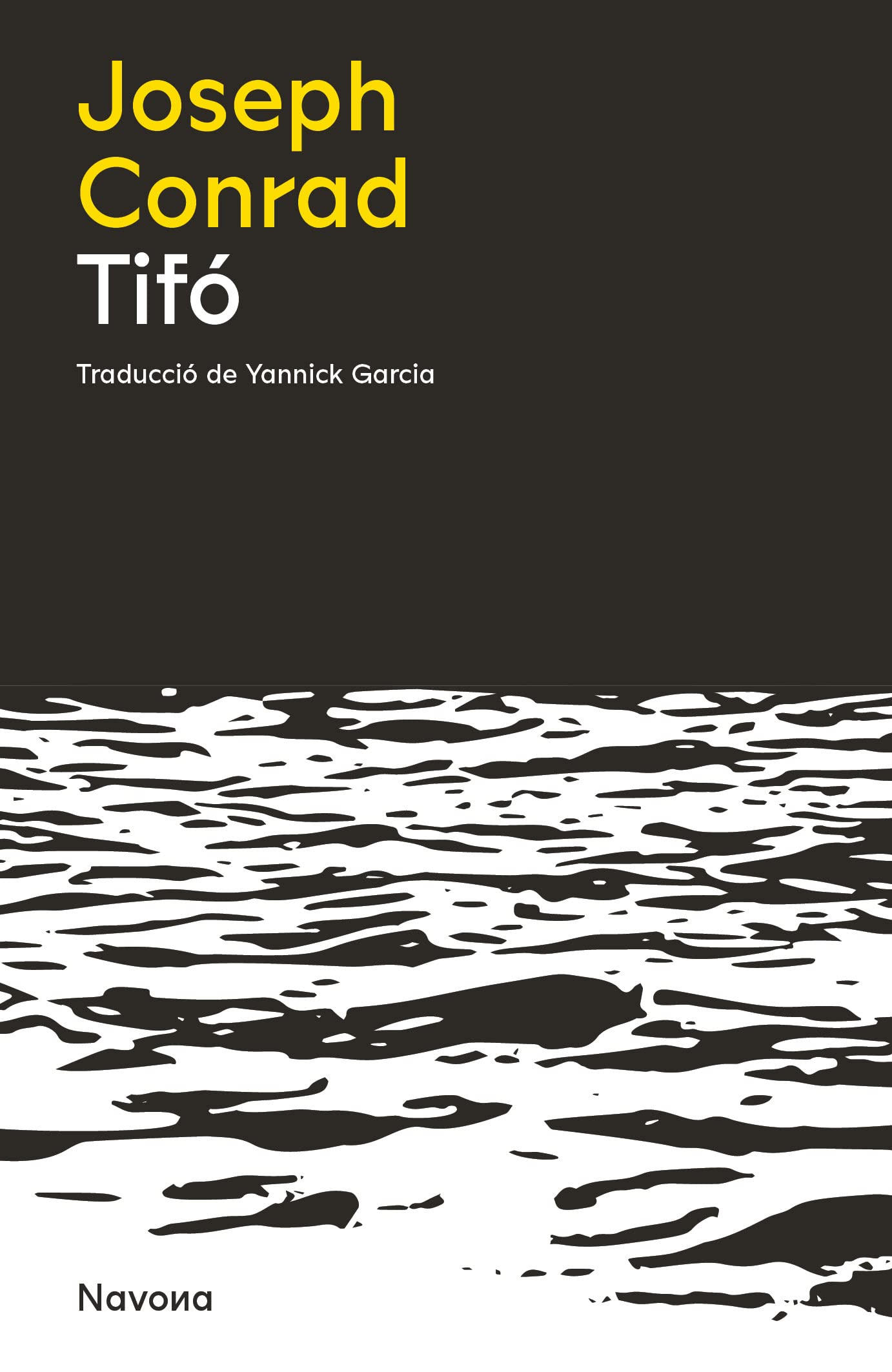 Comprendre les Ultras avec Tifó (Catalan Edition) : Livre Histoire Sport