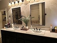 Review Image by Lin Lin