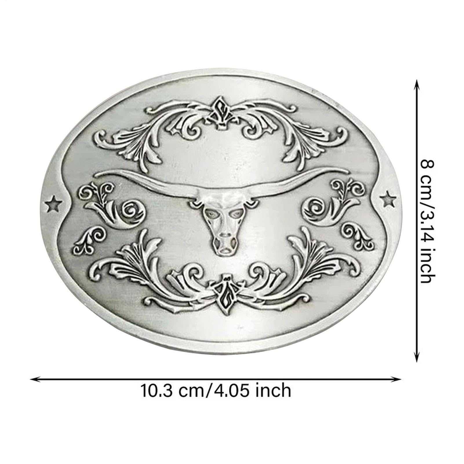 Generisch Beer Holder Belt Buckles for Men,Portable Metal Beer Belt Buckle,for Outdoor Waistband Camping Picnic Wine Holder Activity Camping, Picnic, Event