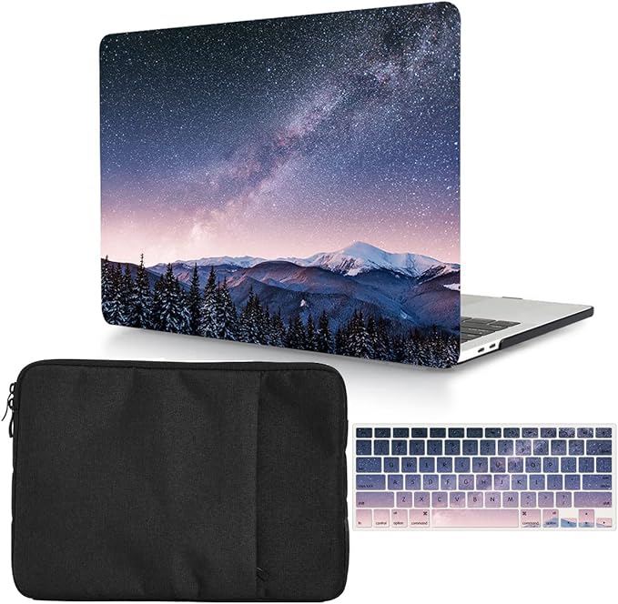 case macbook air 2011