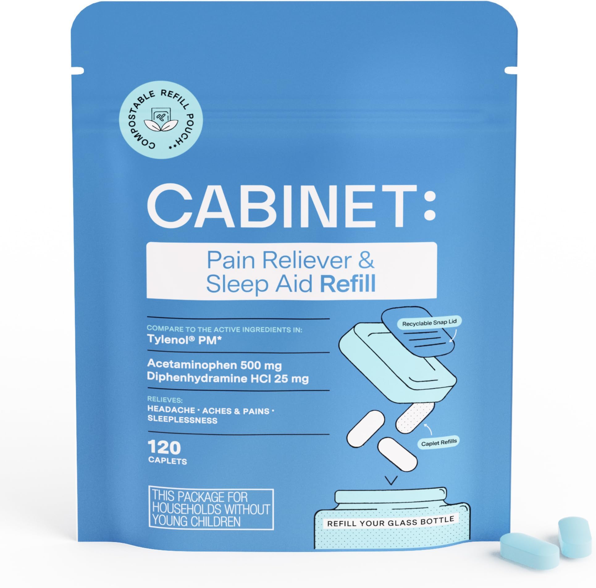 Find Relief Fast: Otc Remedies Similar To Erythromycin - xqpsqnd