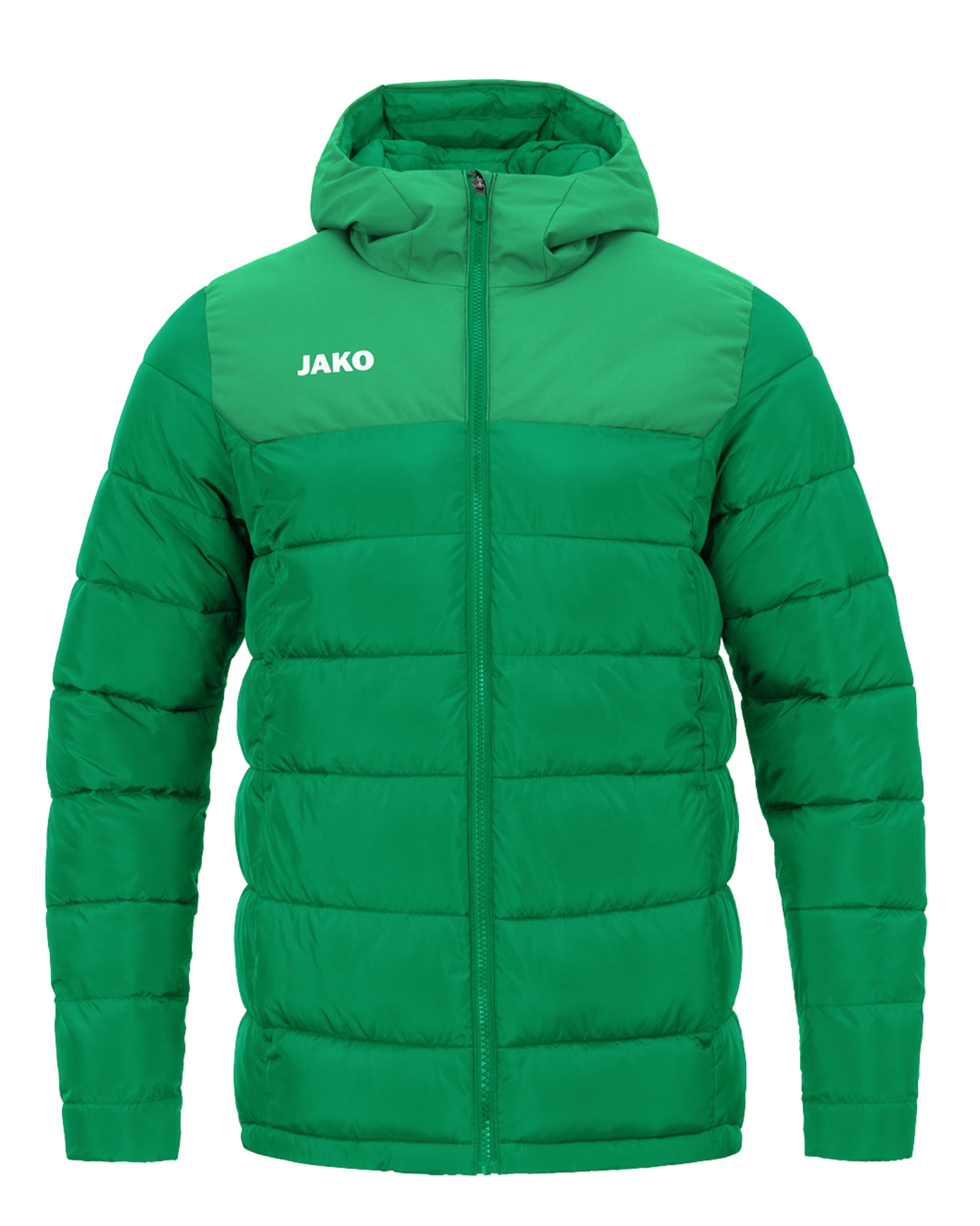 JAKO Stadion Jacke Kids Kinder