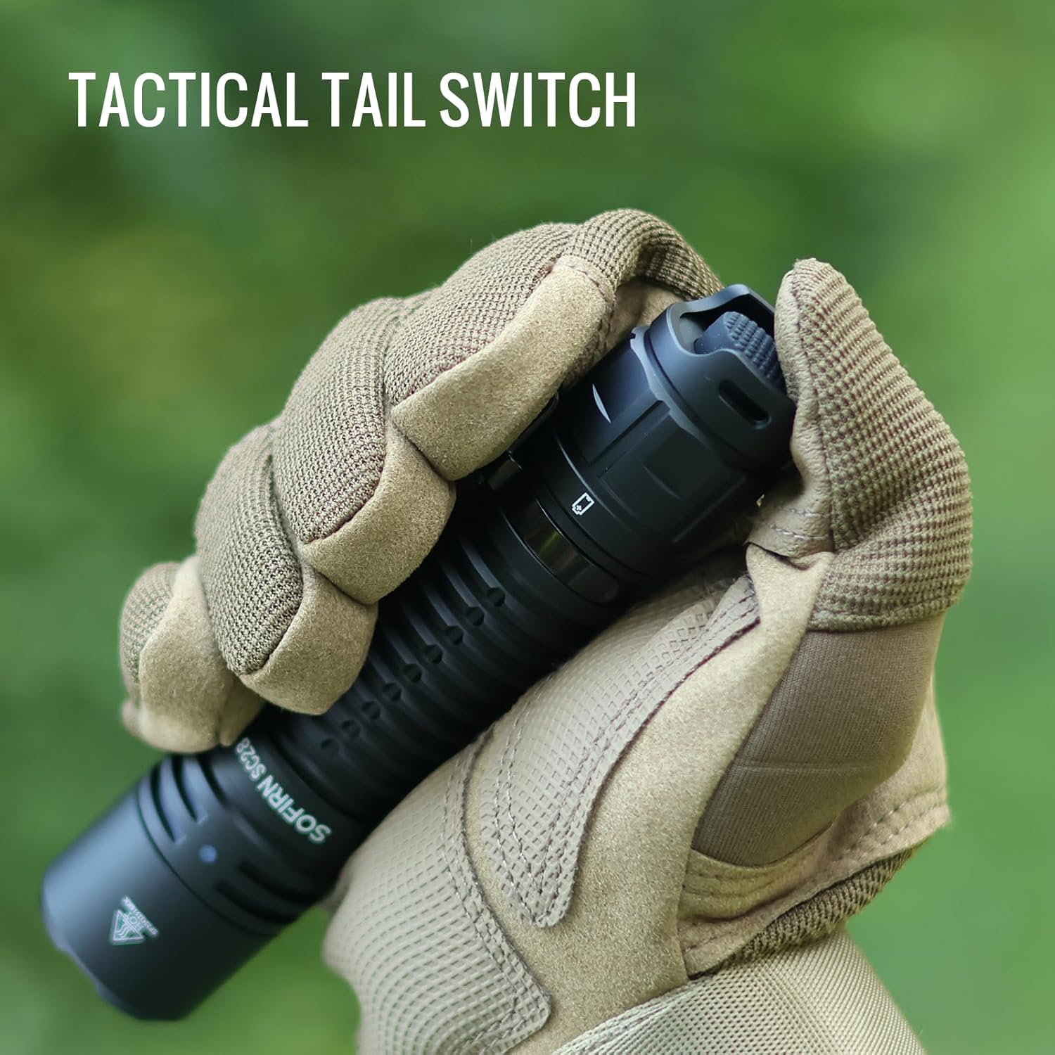 真継家と近世の鋳物師 笹本正治／思文閣出版