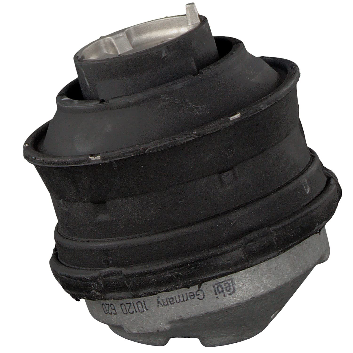 Poduszka Silnika FEBI BILSTEIN 10120 Hydrołożysko