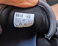 Review Image by Allison S. Allison S.