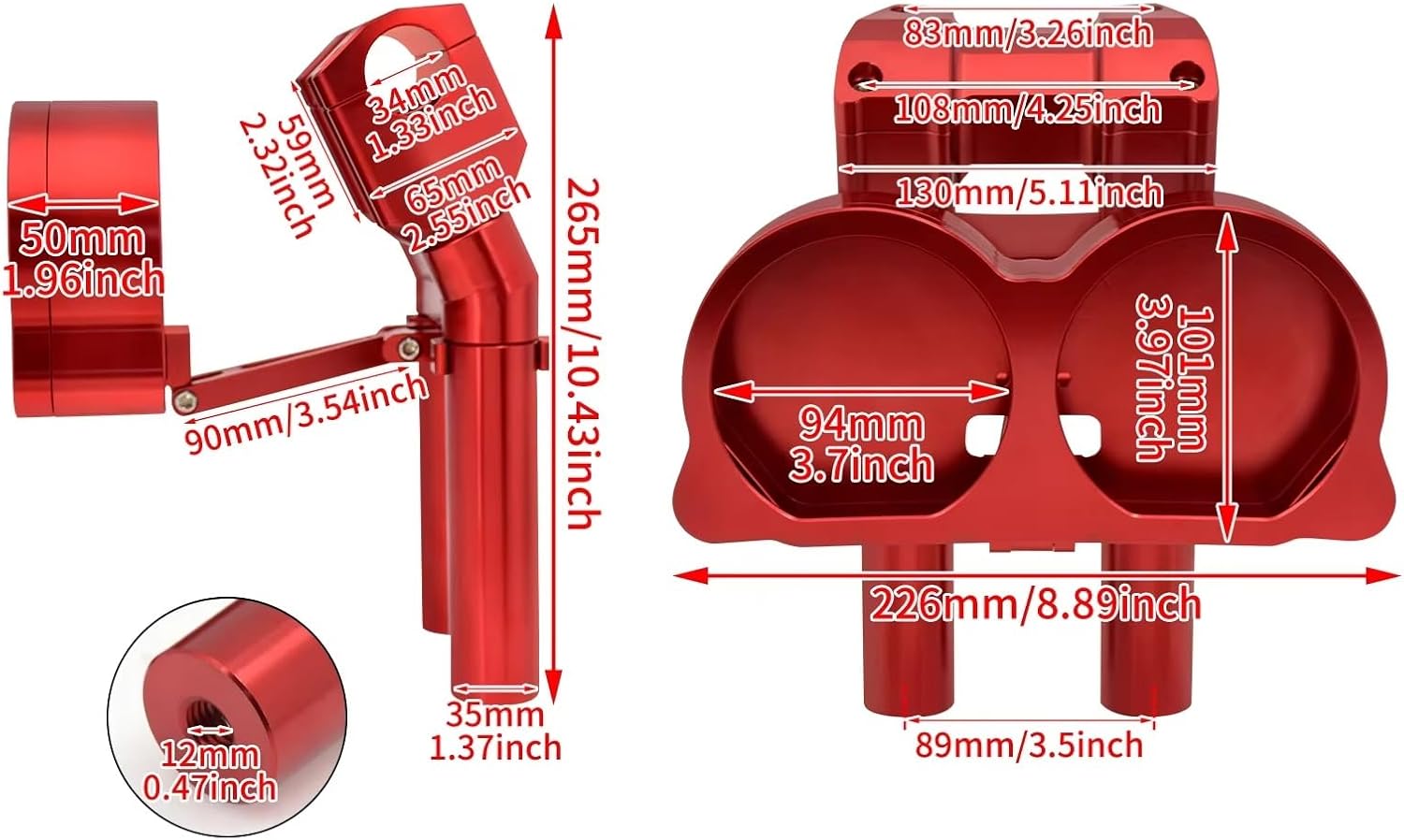 コンバテック バリケア ペースト 8本セット 新品 ストーマ Amazon.co