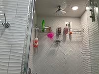 Review Image by C. Burton C. Burton