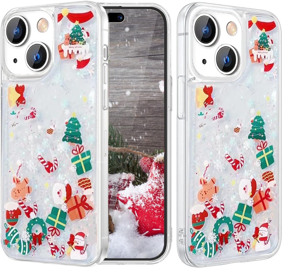 MacBook Air A1465 11インチOS:Sequoia Laptop Apple MacBook MacBook Air A1465 11インチOS:Sequoia Laptop Apple MacBook