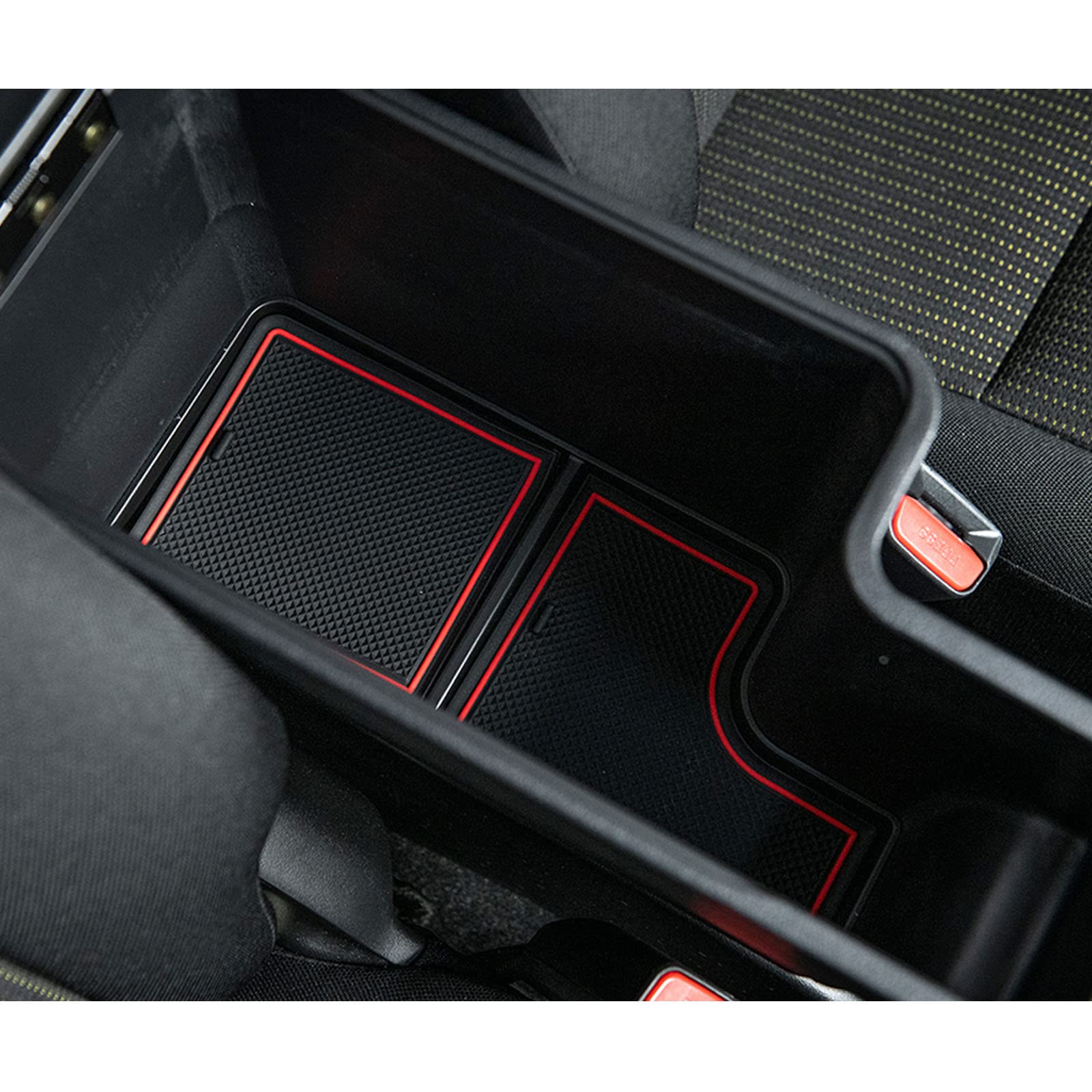 Amazon | 「SXCY」 スズキ ジムニー JB64 アームレスト 新型 ジムニー