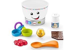 Laugh & Learn Smart Stages Learn with Sis Walker