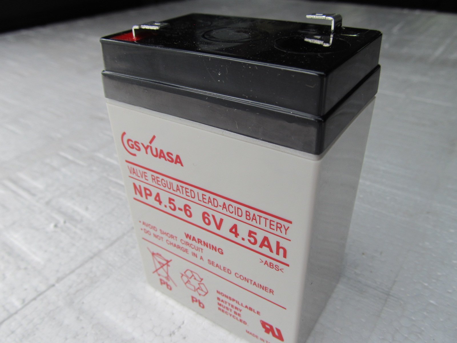 さゆさゆ様❣️専用ページ、5月分 Searchin'for / 小林ゆう 歌詞ページ 【落語天女おゆい