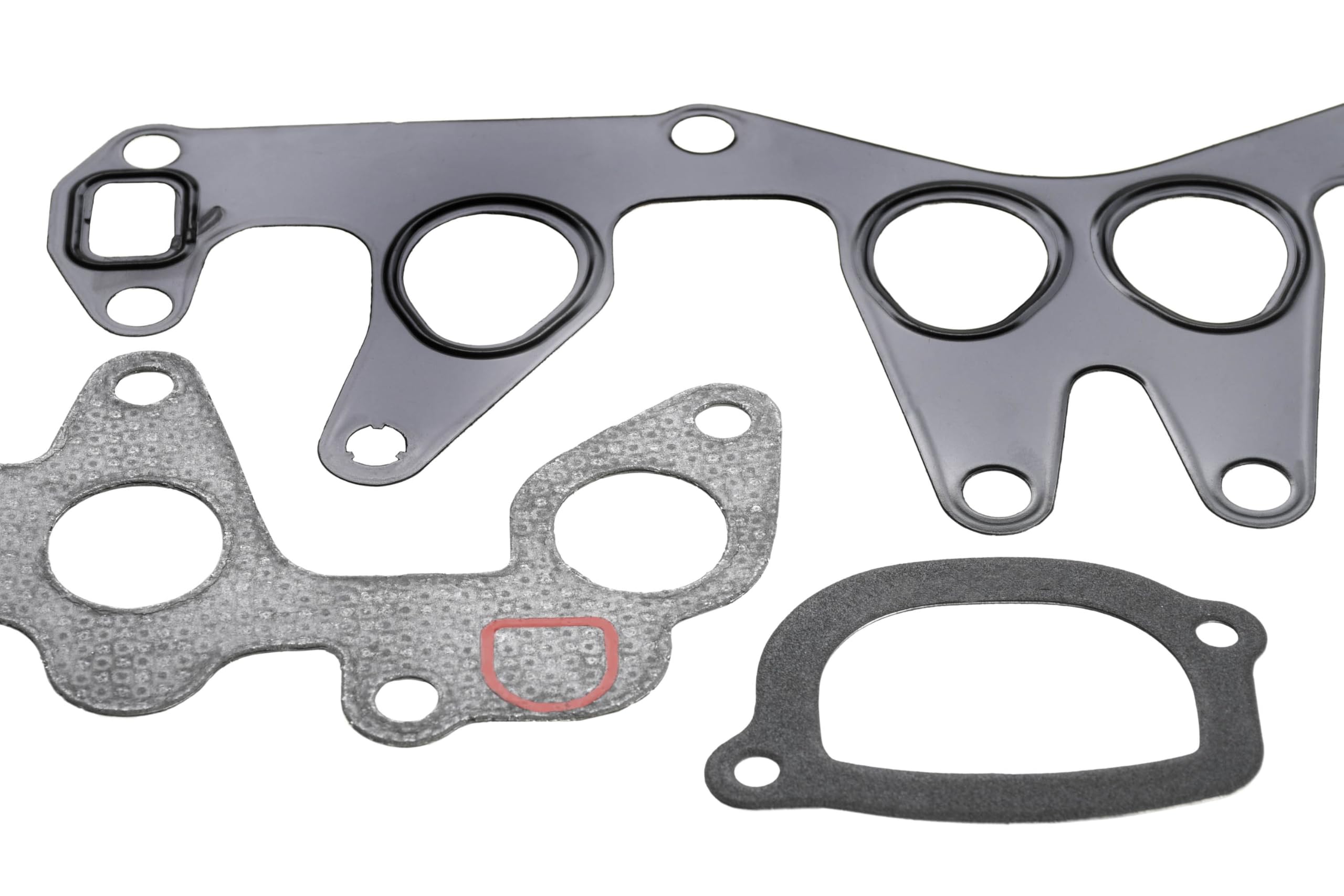 Ajusa 52103600 Kit Guarnizioni, Testata
