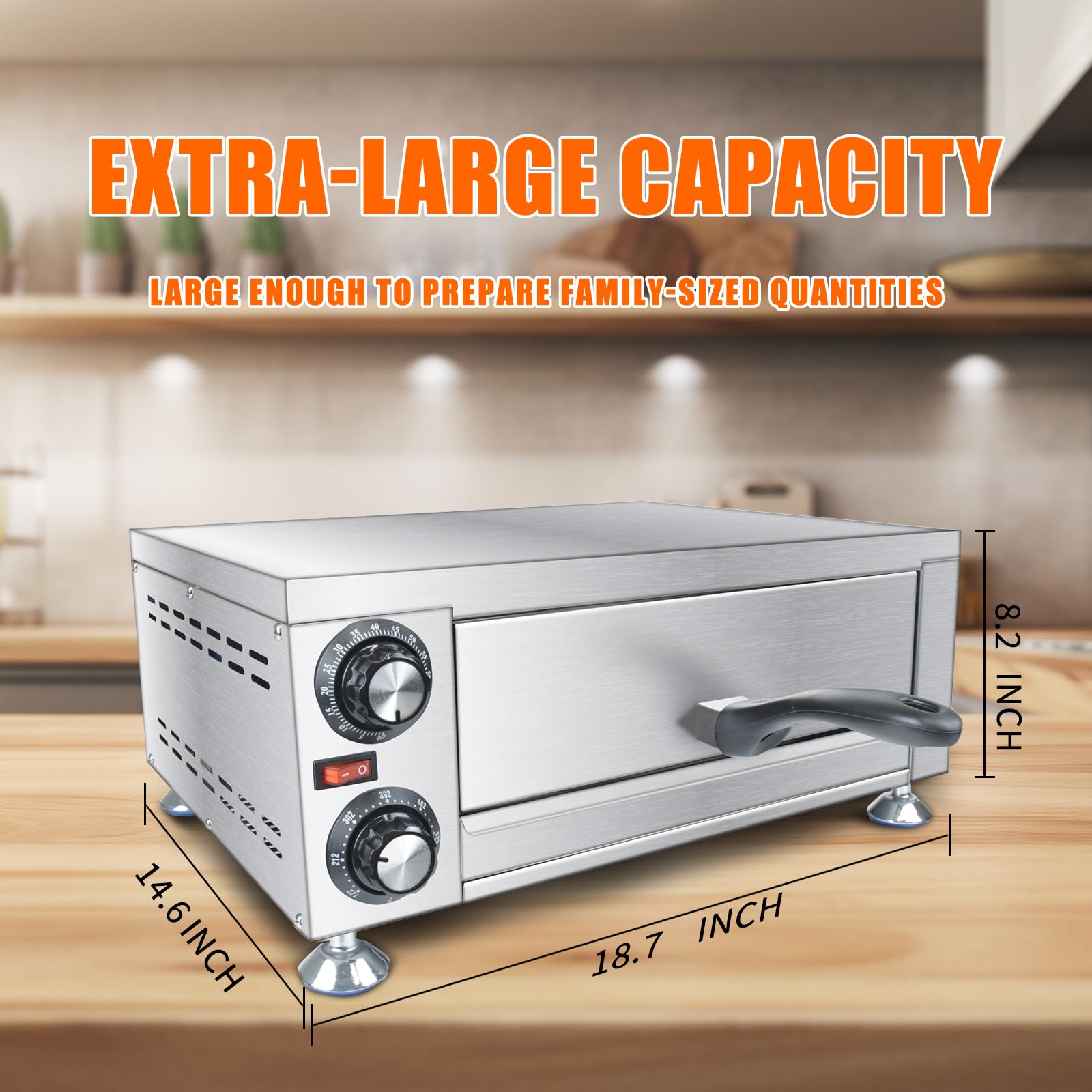 Cost, value, and when to size up