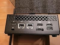 Review Image by Unicyclebill Unicyclebill