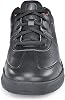 Shoes for Crews Mens Work Trainers with Non-Slip Sole - Lightweight Water Resistant Mens Shoes Ideal for Catering and Kitchens for Waiters and Chefs Retail - Freestyle II