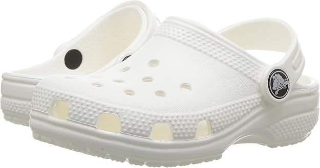 Zoccoli Unisex Beck Clogs 955 - Zoccoli Bambini E Ragazzi In Ecopelle, Comodi E Leggeri - Foto 11
