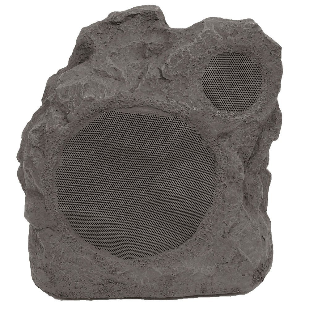 Niles RS5 Granite Pro Weatherproof Rock Loudspeakers