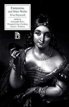 71RZvgNlC3L._AC_UF350,