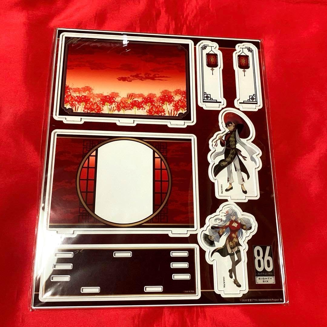 ♦草場一壽【豪華】龍神3点セット⭐【非売品】美麗虹龍ブランケット⭐トート⭐観音力 ♢草場一壽先生【豪華】龍神3点セット⭐美麗虹龍ブランケット
