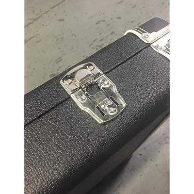 ubuy India