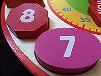 Review Image by Gretchen Kristina Gretchen Kristina